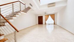 Chuan Loft (D19), Terrace #575940371